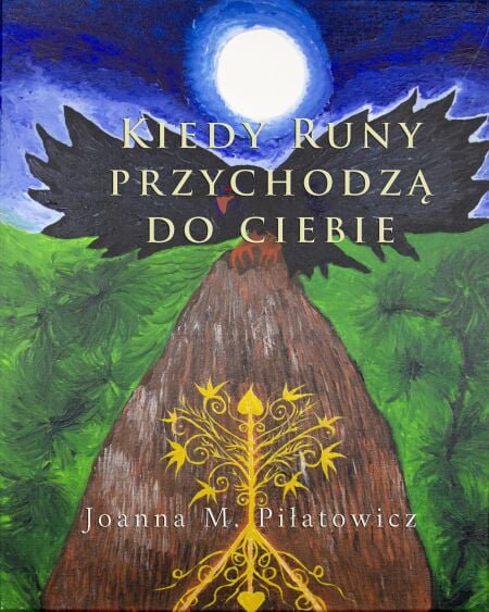 media/ebook/12030622_10reb9wv_0