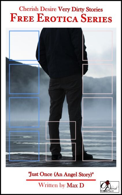 media/ebook/12031063_1bwvloih_0