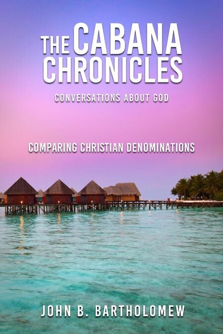 media/ebook/12031456_1scmtck2_0