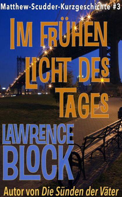 media/ebook/12033080_i6rb99z6_0