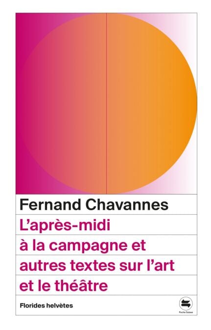 media/ebook/12033762_image_type_product_shot_VIVLIO_1_FR