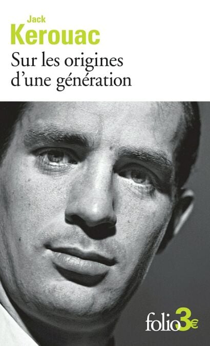 media/ebook/12033878_image_type_product_shot_VIVLIO_1_FR