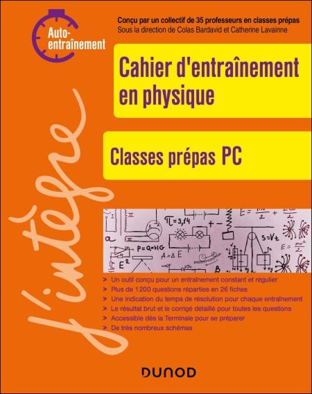 media/ebook/12035431_l0hzuyq4_0