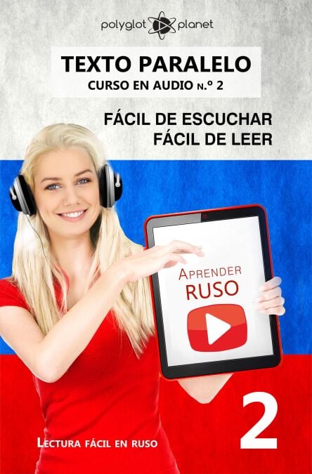 media/ebook/12036239_1e98halw_0