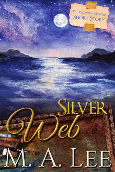 media/ebook/12036497_bhd9cb74_0
