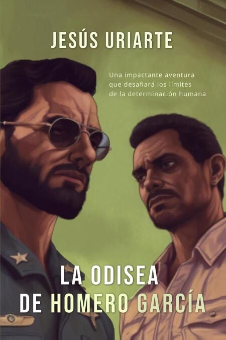 media/ebook/12036617_1otggadf_0