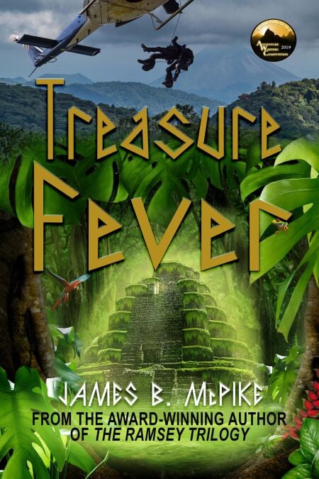 media/ebook/12036891_f2afwwow_0