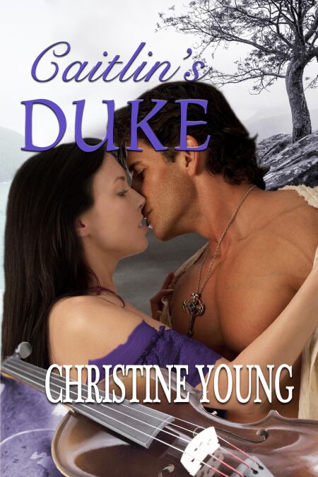 media/ebook/12036897_1ck28n5u_0