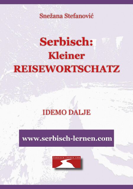 media/ebook/12037883_image_type_product_shot_VIVLIO_1_FR