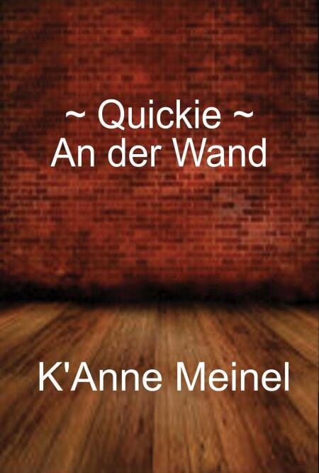 media/ebook/12037957_17z2y4se_0
