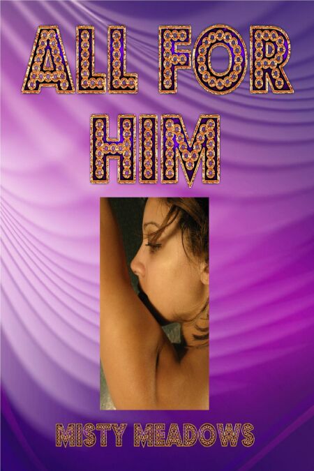 media/ebook/12040305_1mv0zi0y_0