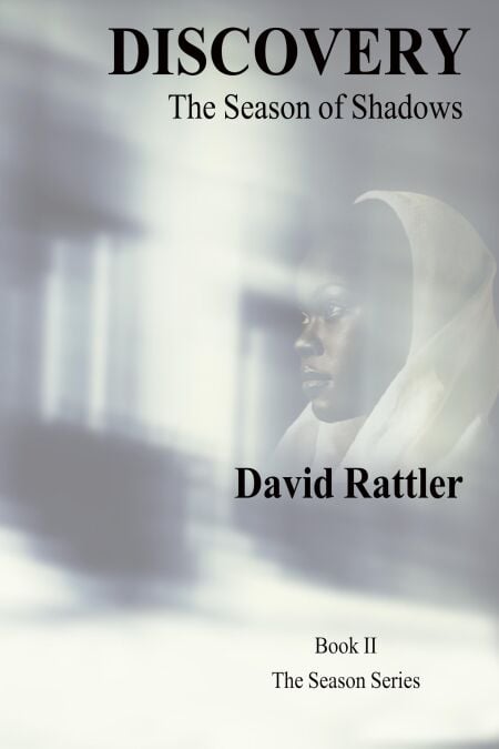 media/ebook/12040828_1eqdp1lt_0