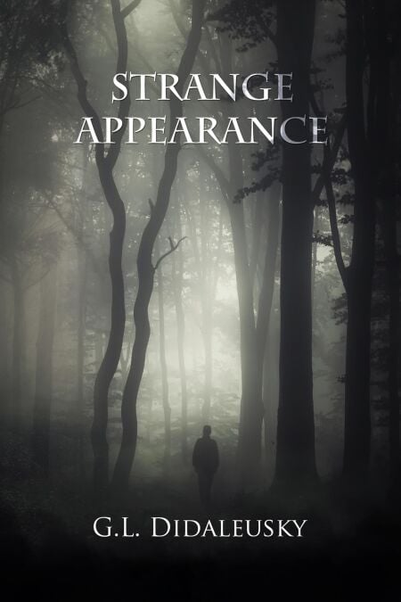 media/ebook/12040950_cs19l6uz_0