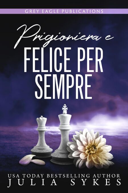 media/ebook/12041550_i4upmmt6_0