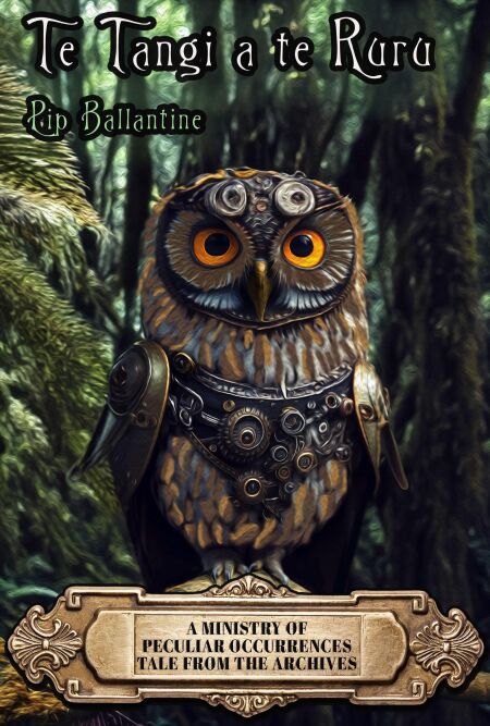 media/ebook/12042445_25ntig3y_0
