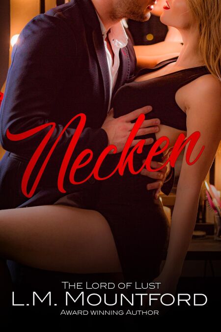 media/ebook/12042838_1u4jiwnh_0