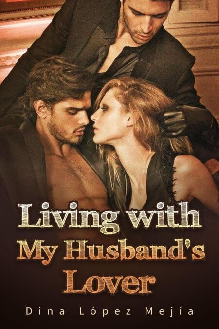 media/ebook/12042987_3ry2m9f2_0