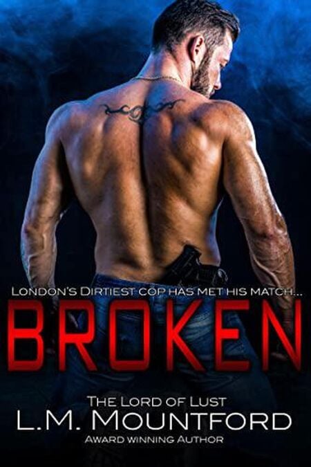 media/ebook/12043231_1ldow3cx_0