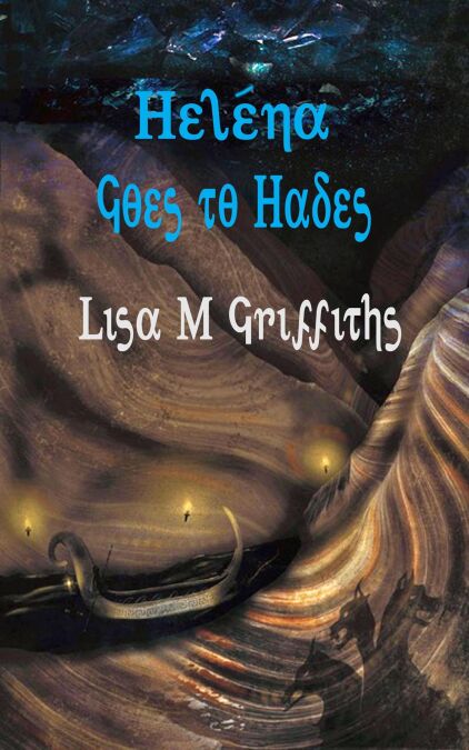 media/ebook/12043465_u6qshwac_0