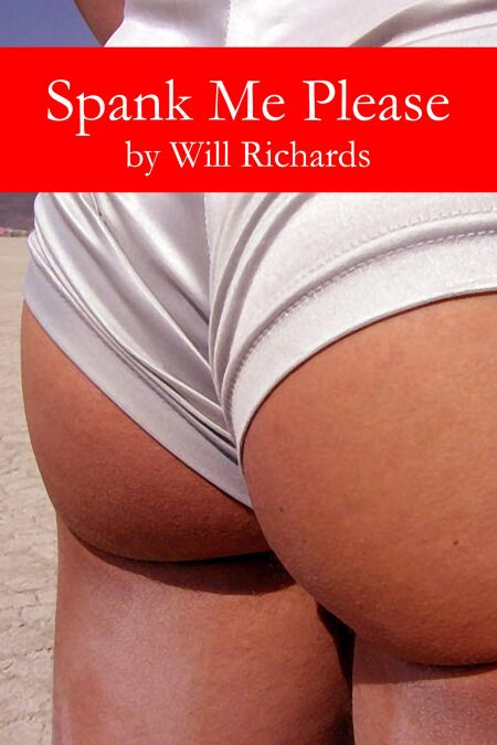 media/ebook/12043726_vfi12v3y_0