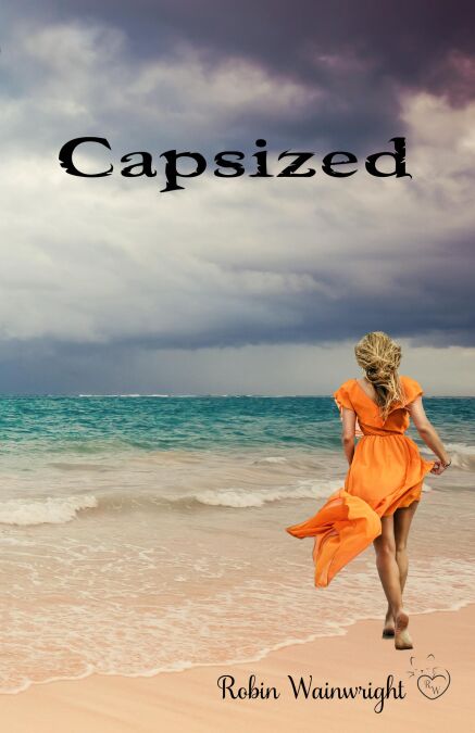 media/ebook/12043841_1ftgzxx7_0