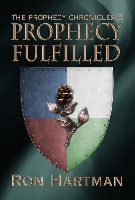 media/ebook/12043864_1qxzfas4_0