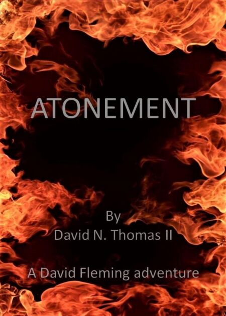 media/ebook/12043893_1dxl4k3a_0