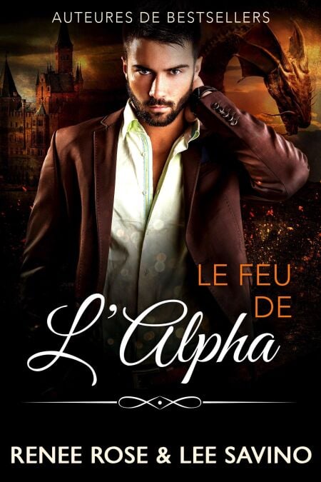 media/ebook/12043939_1f0bfgak_0