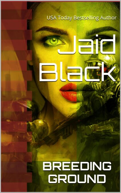 media/ebook/12044194_12iavpce_0