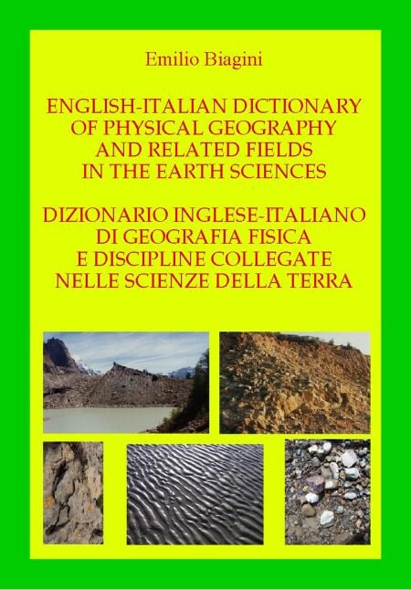 media/ebook/12044357_13ko4t67_0