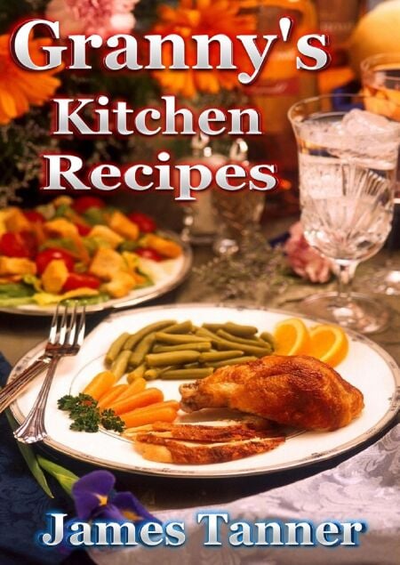 media/ebook/12044388_1h0tbps1_0