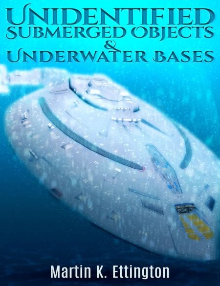media/ebook/12044533_1laz64hk_0