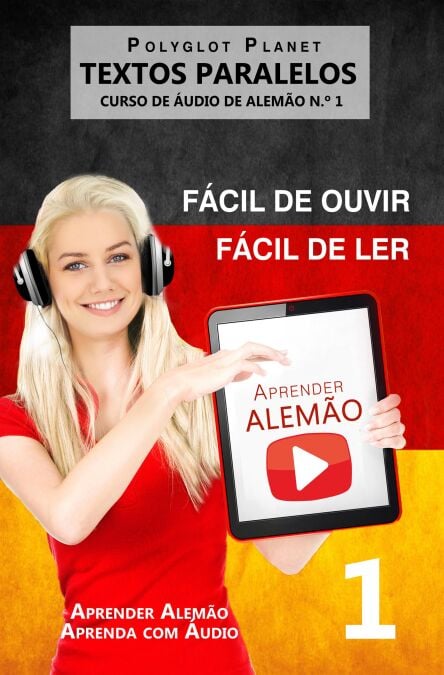 media/ebook/12044691_1ukviowk_0