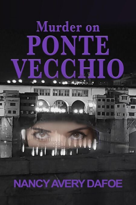 media/ebook/12045256_13v7neis_0
