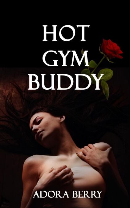 media/ebook/12045340_1av5grld_0