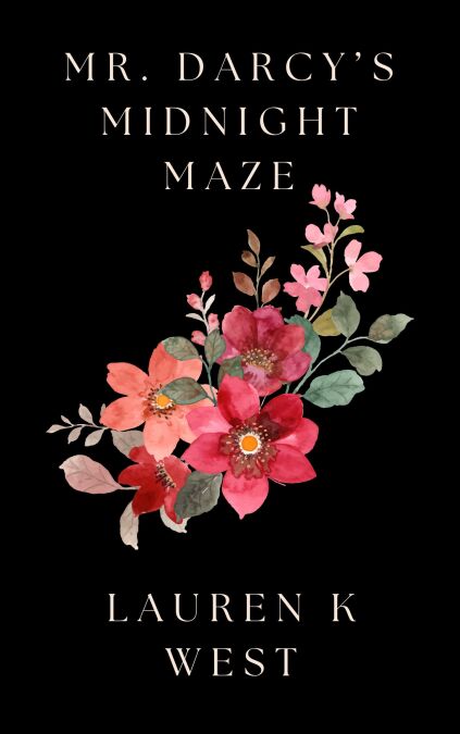 media/ebook/12045372_tuy1gt2z_0