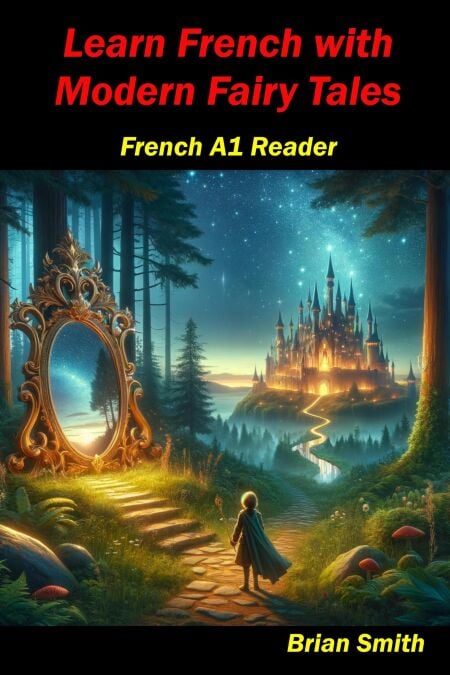 media/ebook/12045460_ylpipnfx_0