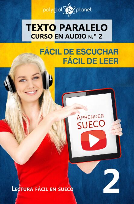 media/ebook/12045631_1lrbu62v_0