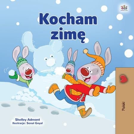 media/ebook/12045689_3akc8owd_0
