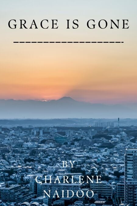 media/ebook/12045839_11s54lp7_0