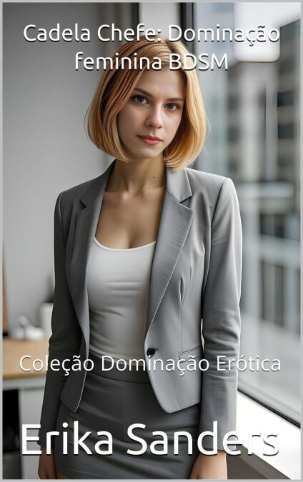 media/ebook/12045889_ctx5byr8_0