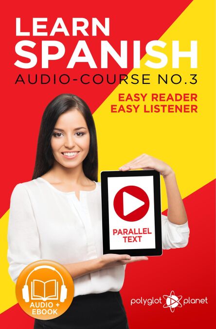 media/ebook/12046747_1f0ea0t4_0