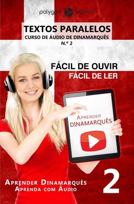 media/ebook/12049297_1026bde3_0
