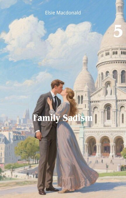 media/ebook/12058224_1b2wqj1p_0