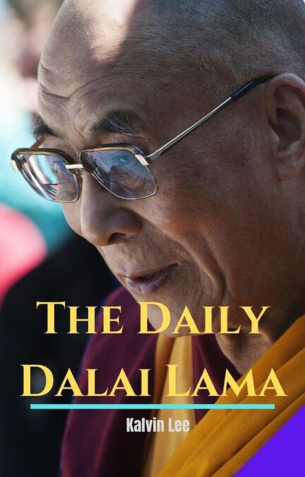 media/ebook/12058248_1btoc9yz_0