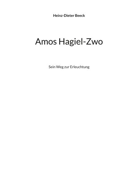 media/ebook/12058293_18e4yc7i_0