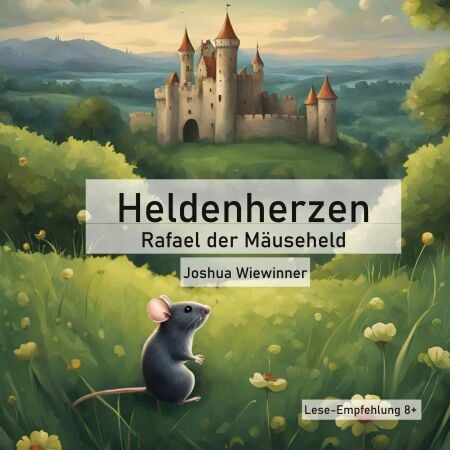 media/ebook/12076586_kduc1zyk_0