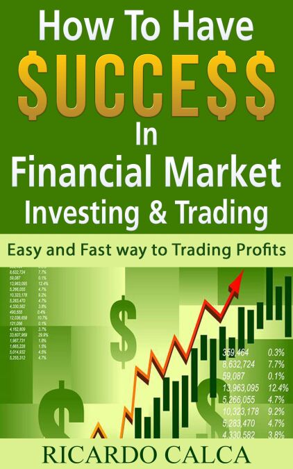 media/ebook/12082710_i1aj8h7f_0