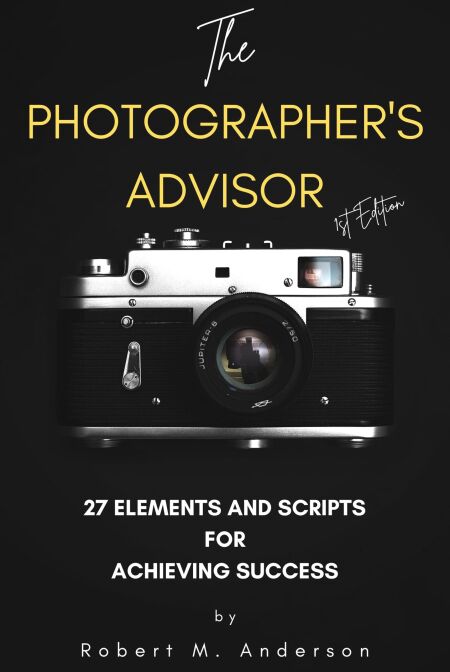 media/ebook/12082847_trxdycjj_0