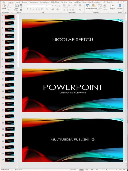 media/ebook/12083372_nx1pcz8p_0